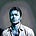 The Composite Guy's avatar