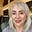 Debra Talbert's avatar