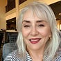 Debra Talbert's avatar