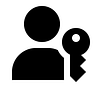 Passkeys Substack