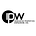 IPW's avatar