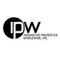 IPW's avatar