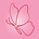 Isabella's avatar