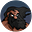 Jason VandenBerghe's avatar