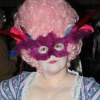 User's avatar