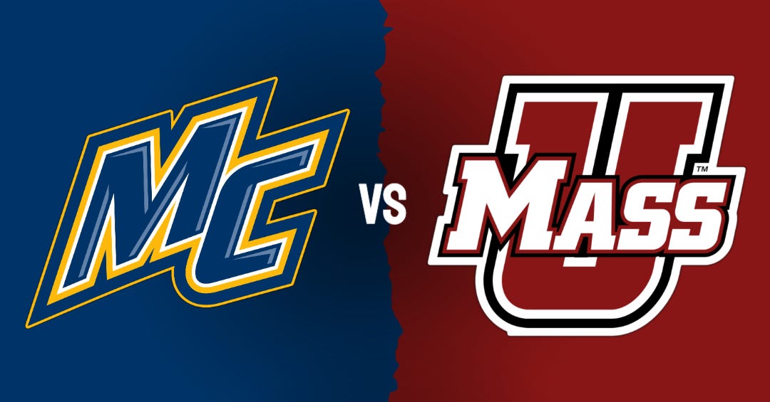 Special teams could be key in matchup vs. UMass