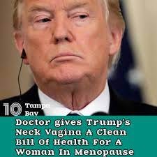 Comedic Sketch about Political Figure Comedic Sketch about Political Figure