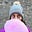Lucy Nersesian's avatar