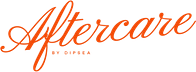 Aftercare