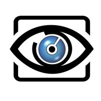 Logo de eyeGauge Logo de eyeGauge