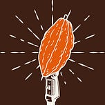the Next Batch | bean to bar chocolate