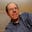 Tom Metcalf's avatar