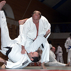 Putin: Reinventing War