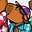 Annie's avatar