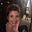Avatar de Sylvia Torralba
