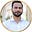 Deep Sharma | Fascism in India's avatar