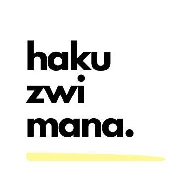 Hakuzwimana