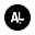 Animaletter's avatar