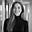 Eleni Rizopoulou's avatar