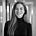 Eleni Rizopoulou's avatar