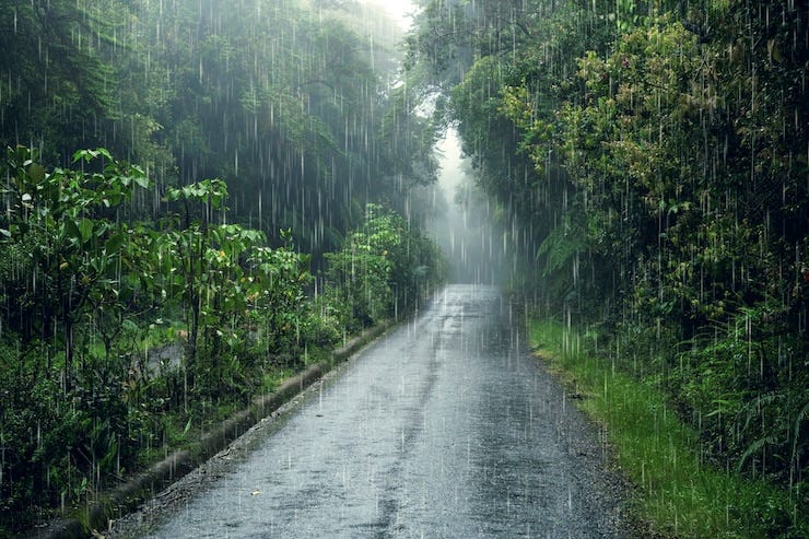 Rainy Day Imagens – Download Grátis no Freepik
