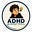 adhd wisdom tools's avatar