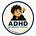 adhd wisdom tools's avatar