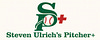 Steven Ulrich's Pitcher Plus