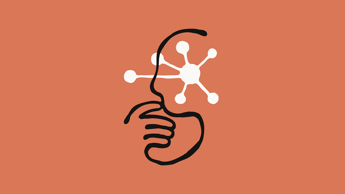 Anthropic Launches the World's First 'Hybrid Reasoning' AI Model | WIRED