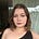 Avatar de Bruna Freiberger