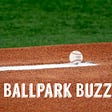 BallPark Buzz's avatar