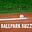 BallPark Buzz's avatar