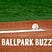 BallPark Buzz's avatar