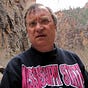 Doug Herbert's avatar