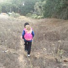 Meeting in Belonging