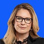 Caroline Casey's avatar