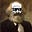 COMCOM's avatar