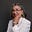 Cindy Battino, BHSP's avatar