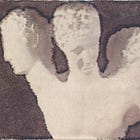 founding designer, explained