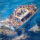 Hans H. Hoppe: Γιατί τα ανοιχτά σύνορα δεν είναι φιλελεύθερη πολιτική