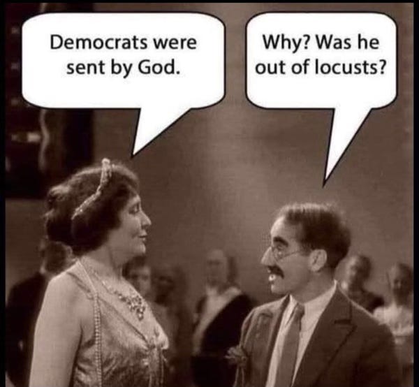 Questions and Answers