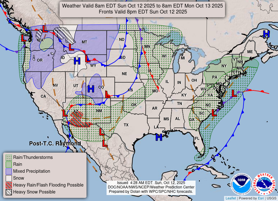 Day 1 image not available