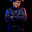 James Andrews's avatar