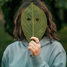 Just how "invisible" is invisible labor? 