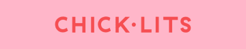 ChickLits