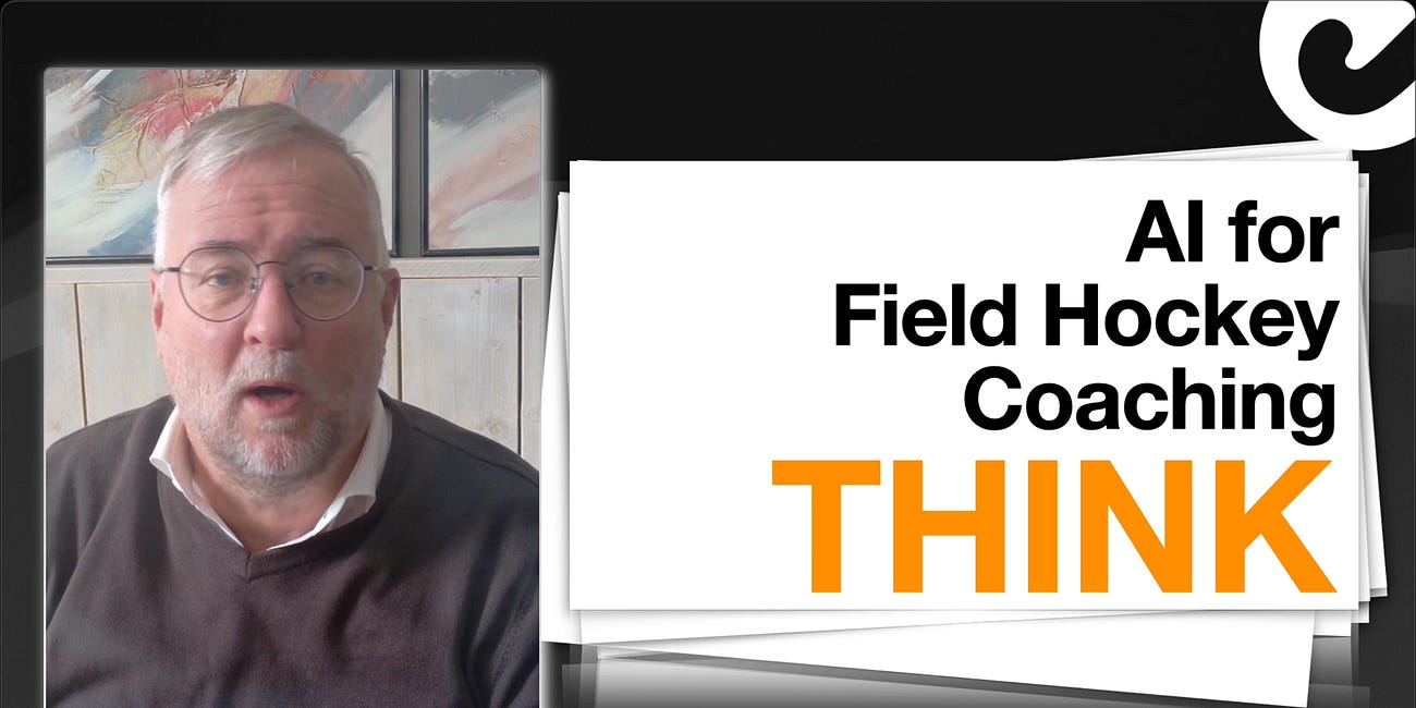 2.3 Structuring for Success: Chain of Thought & Least-to-Most Prompting