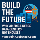 Stop Blaming Data Centers. Start Fixing Government-Owned Utilities.