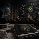 Senate Judiciary Hearing Focuses on Muslim Brotherhood, with Jewish Onliner Cited