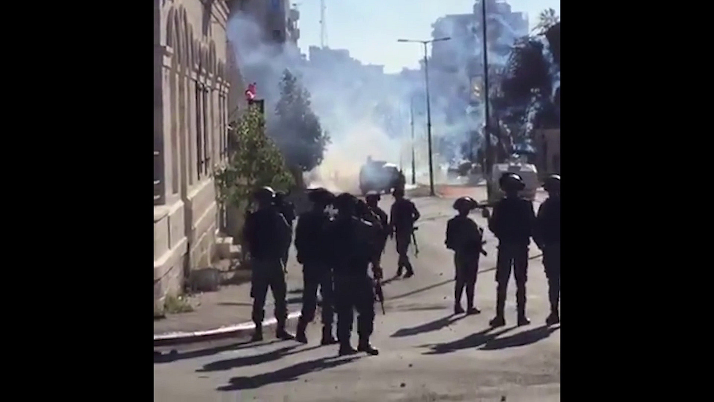 letter to a friend (Emily Jacir, 2019) letter to a friend (Emily Jacir, 2019)