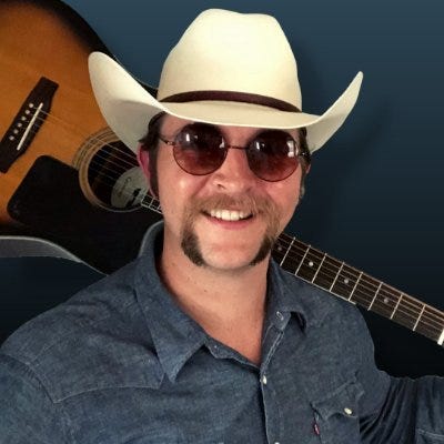 Tyler’s Newsletter